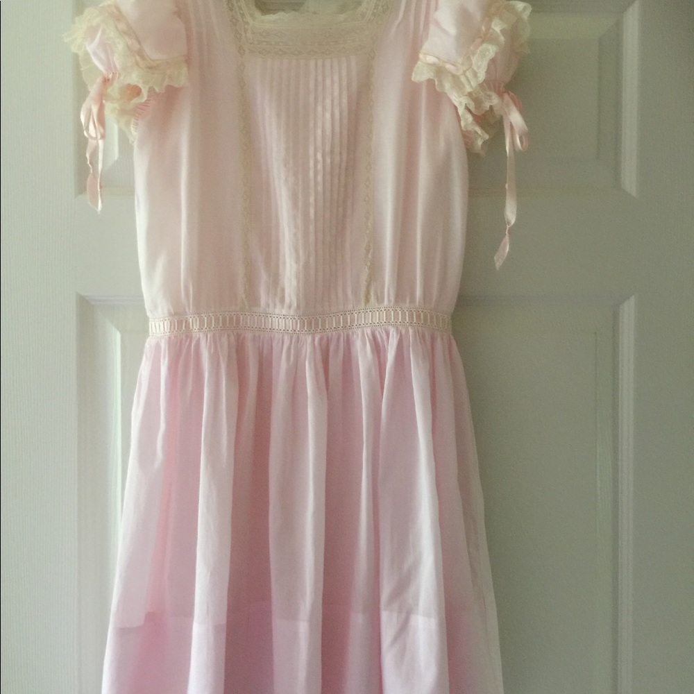 🌸GIRLS DRESS🌸 - Picture 2 of 10